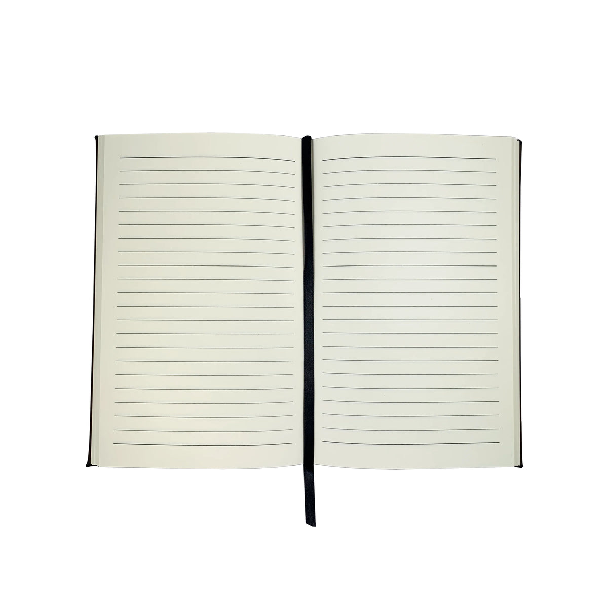 Leather Journal K599211