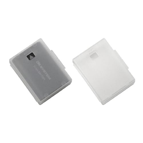 Lithium-Ion Battery 7.2V 2280mAh E370367