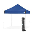 Royal Blue 10x10 ft. Canopy A60534