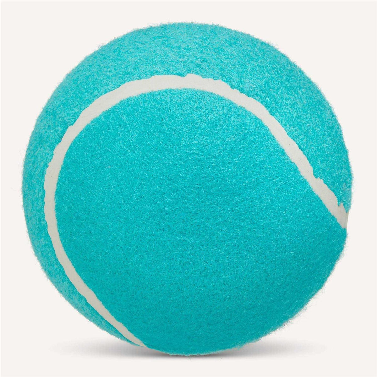 Tennis Ball Dog C89710