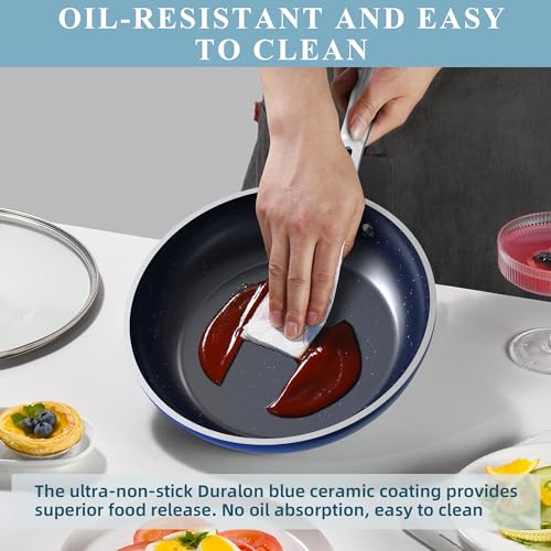 Cookware Set C748