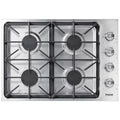 Gas Cooktop H595