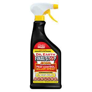 Tick Remover Tool W6257
