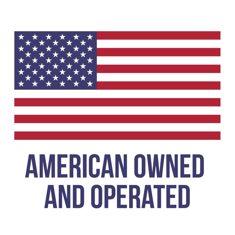 Decal Set Pack of 2 A8113