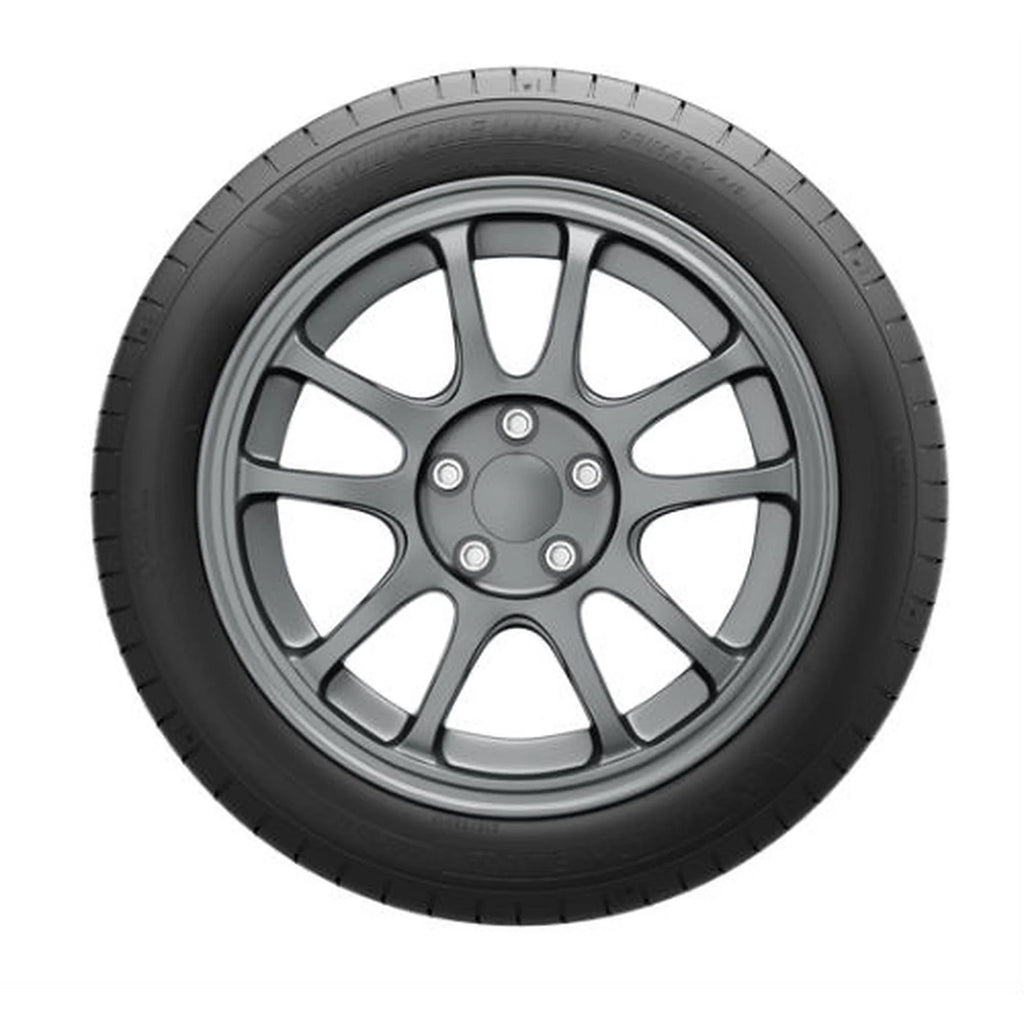All Season 225/40R18 88V Passenger Tire X6725
