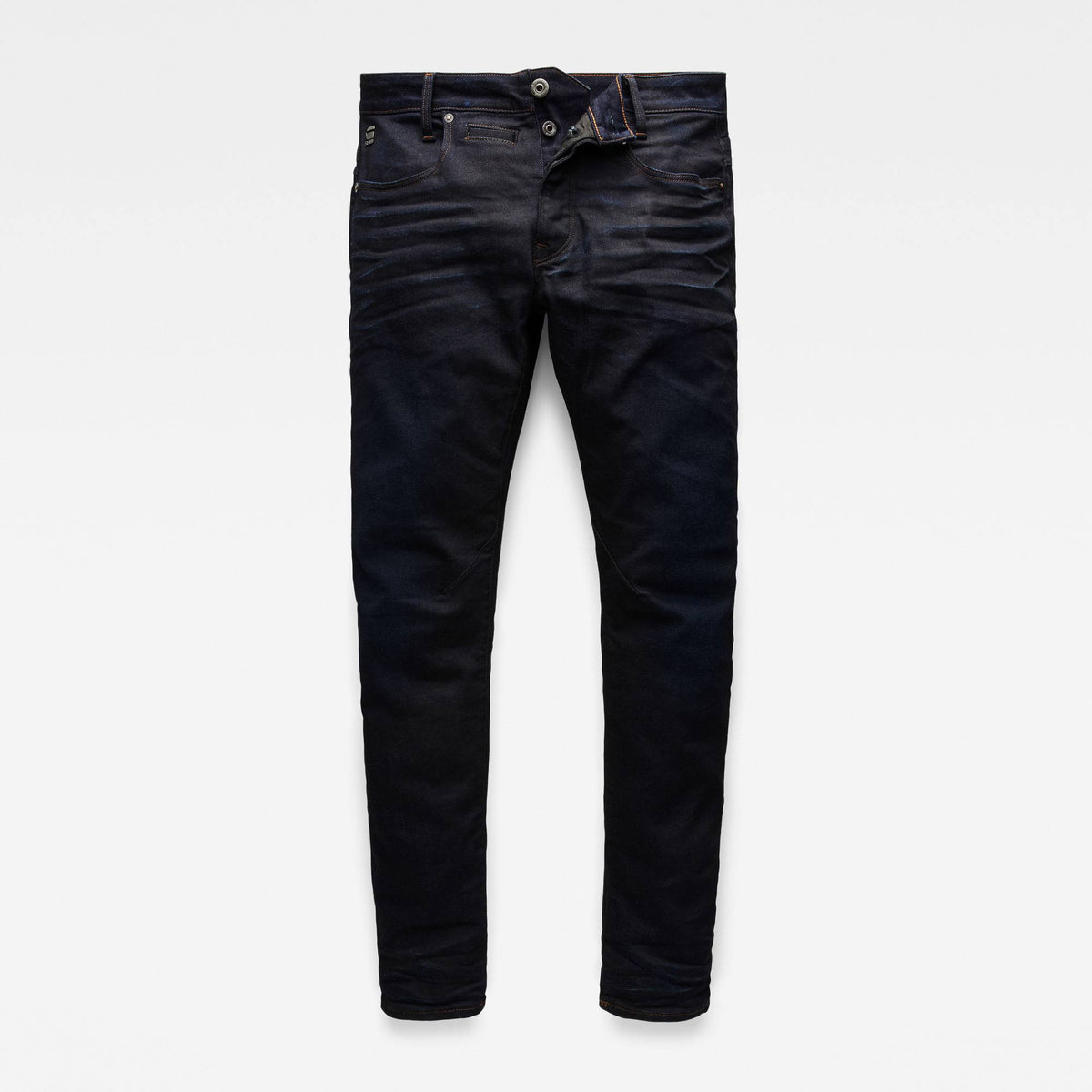Slim 5 Pocket Jeans N913445