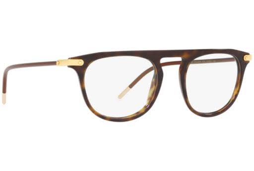 Havana Sunglasses W2613