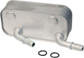 Transmission Oil Cooler Pack of 2 I499629