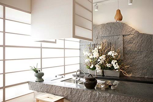 Water Based Stone and Quartz Cleaner and Protector 128oz T32684