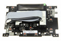 Display Board Assembly N3048