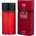 Eau De Parfum Spray 100ml/3.4oz O508066