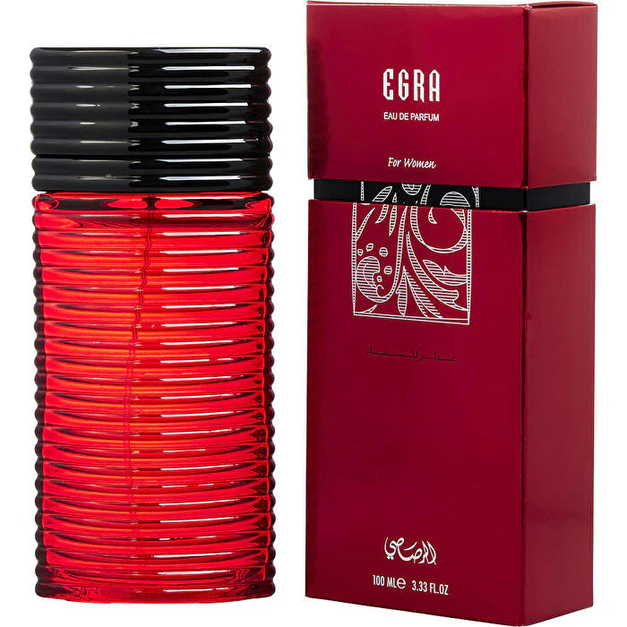 Eau De Parfum Spray 100ml/3.4oz O508066