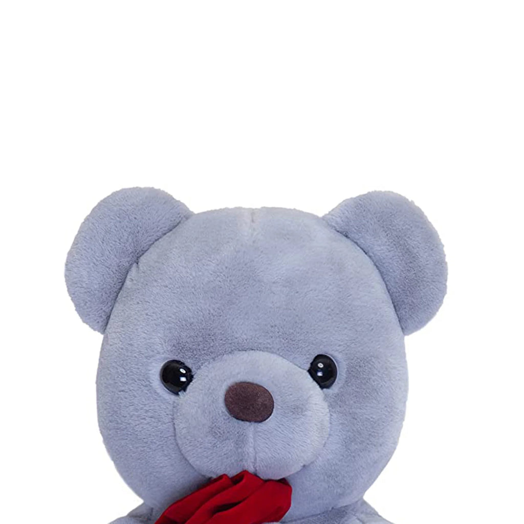 Soft Stuffed Teddy Bear Plush Toy N989