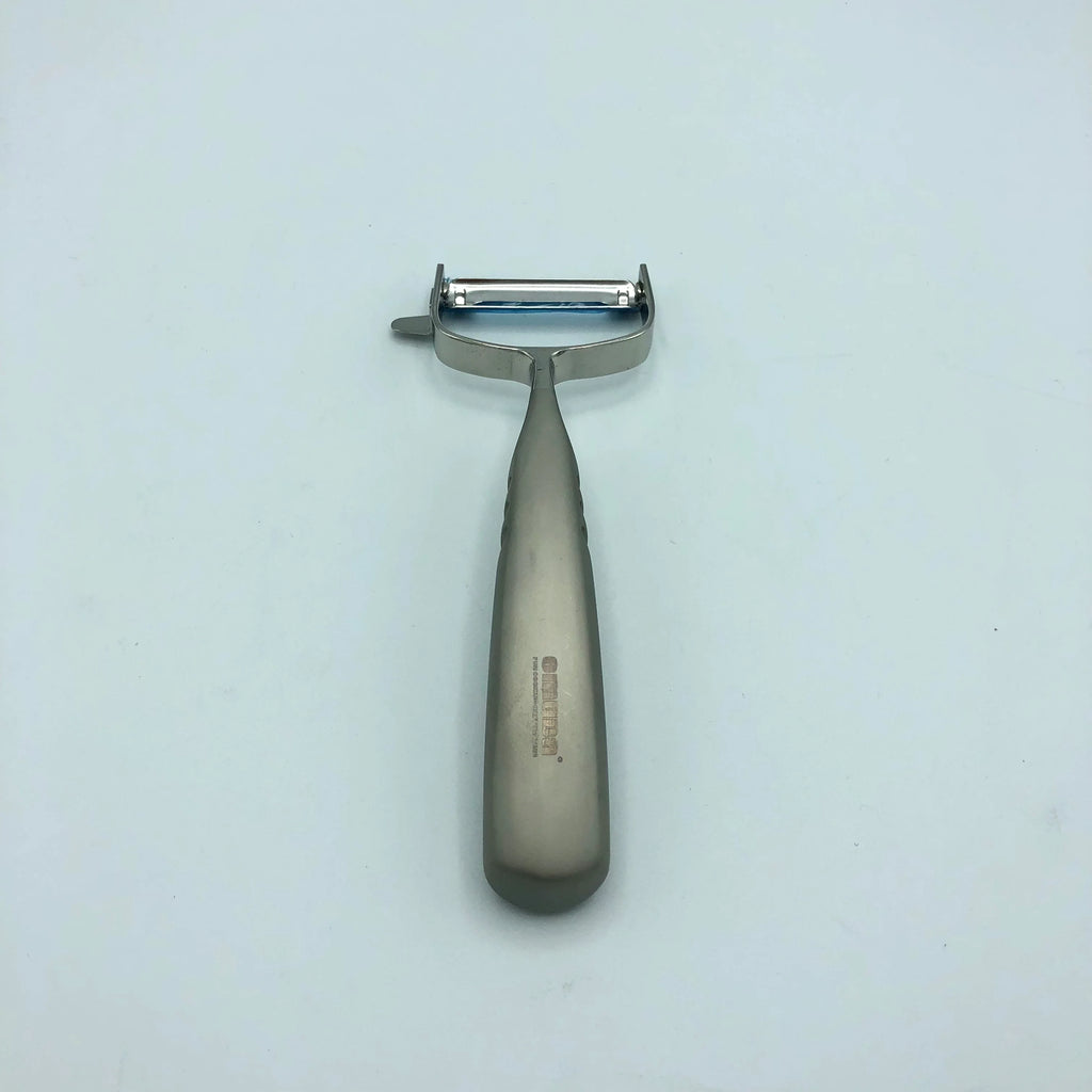 5cm Peeler V9517