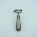 5cm Peeler V9517