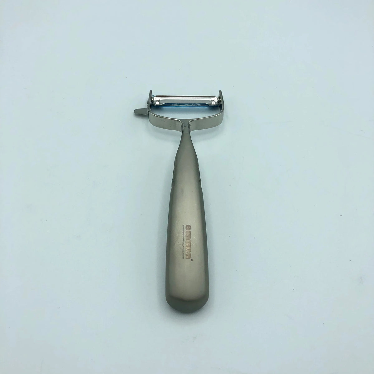 5cm Peeler V9517
