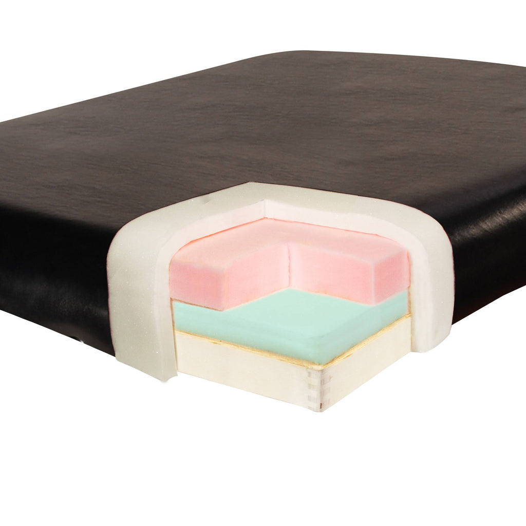 Portable Massage Table Package X5497