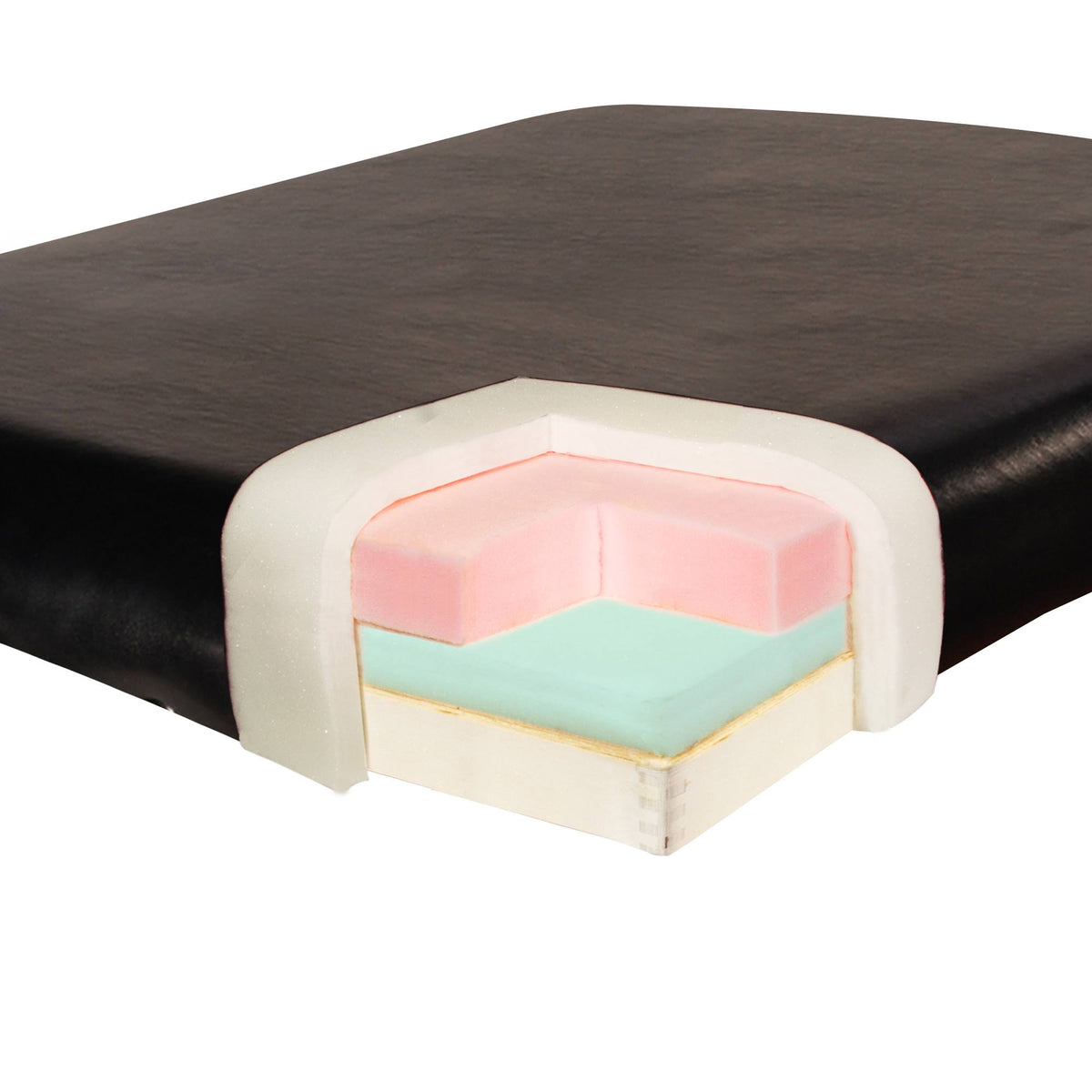 Portable Massage Table Package X5497