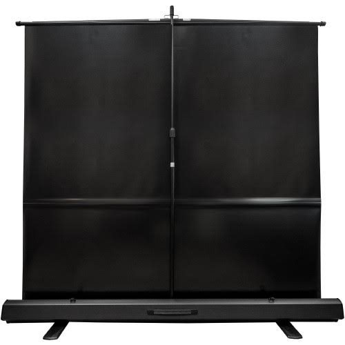 Projection Screen Q220499