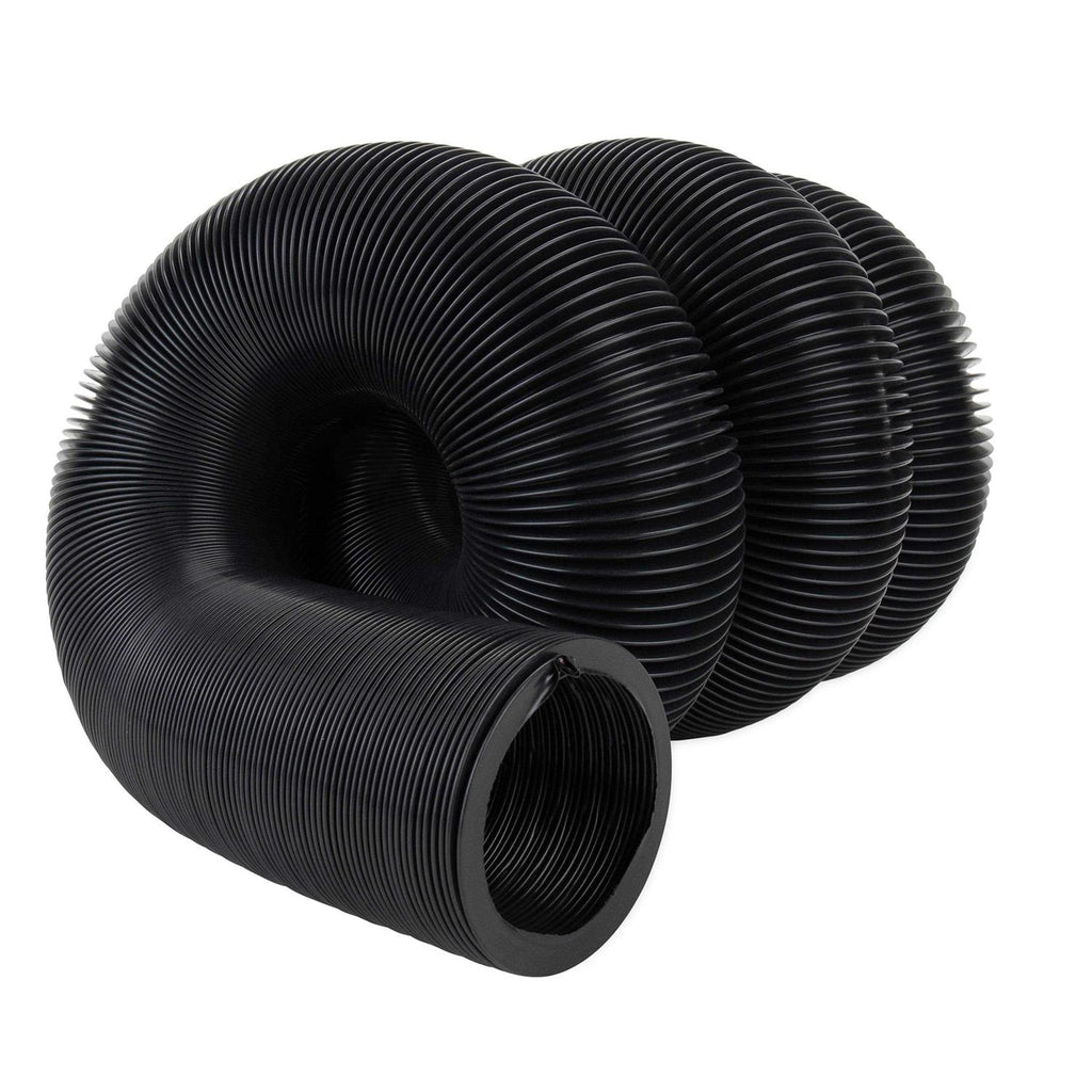 20-Foot Sewer Hose V965756
