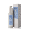 5% Hyaluronic Acid Serum, 1.0 oz C18723