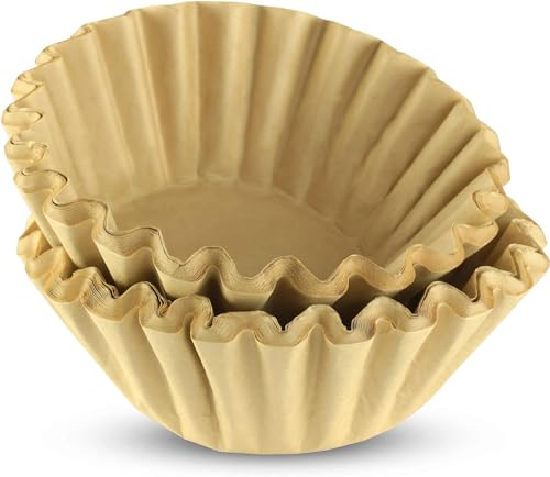 12 Cup Commercial Coffee Filters R276