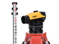 Automatic Level Package J3890