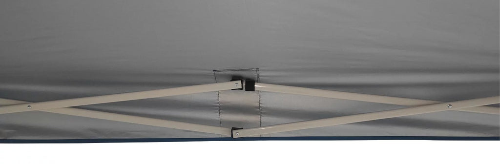 10' x 10' Pop-up Canopy Outdoor Shading Shelter O259