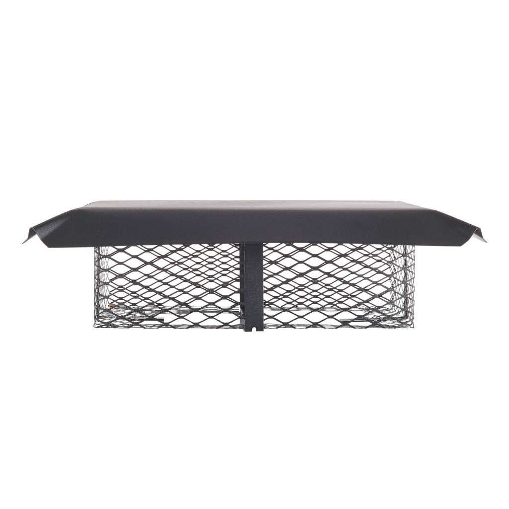 Adjustable Chimney Cap Large N1795