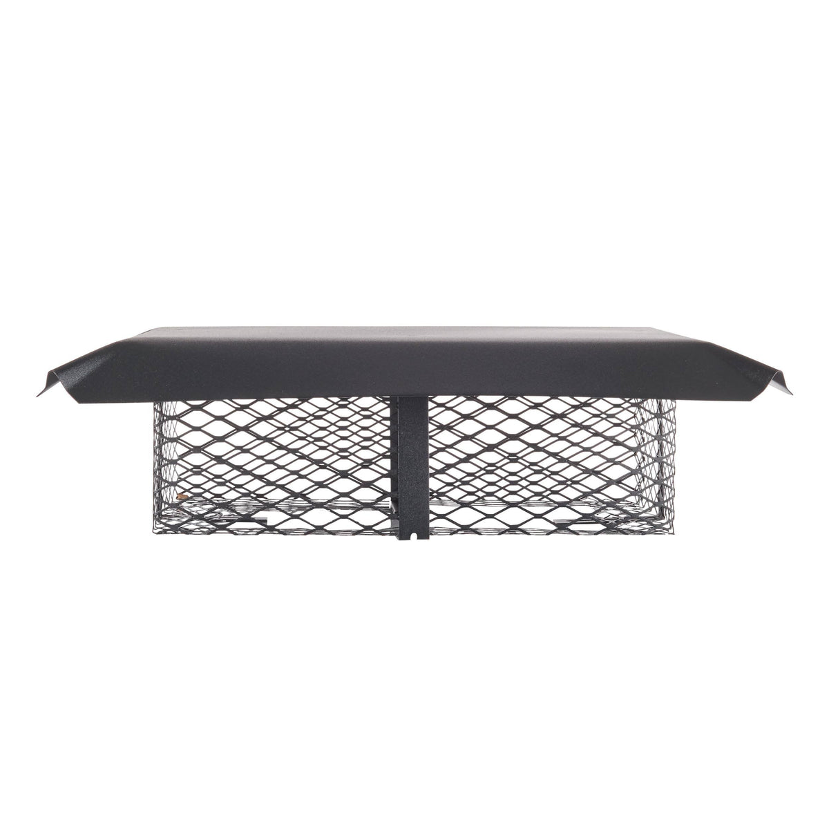 Adjustable Chimney Cap Large N1795