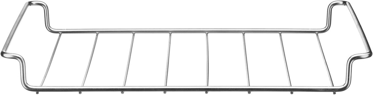 Stainless Steel Convection Oven B515269