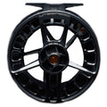 Spare Spool 7+ N92112