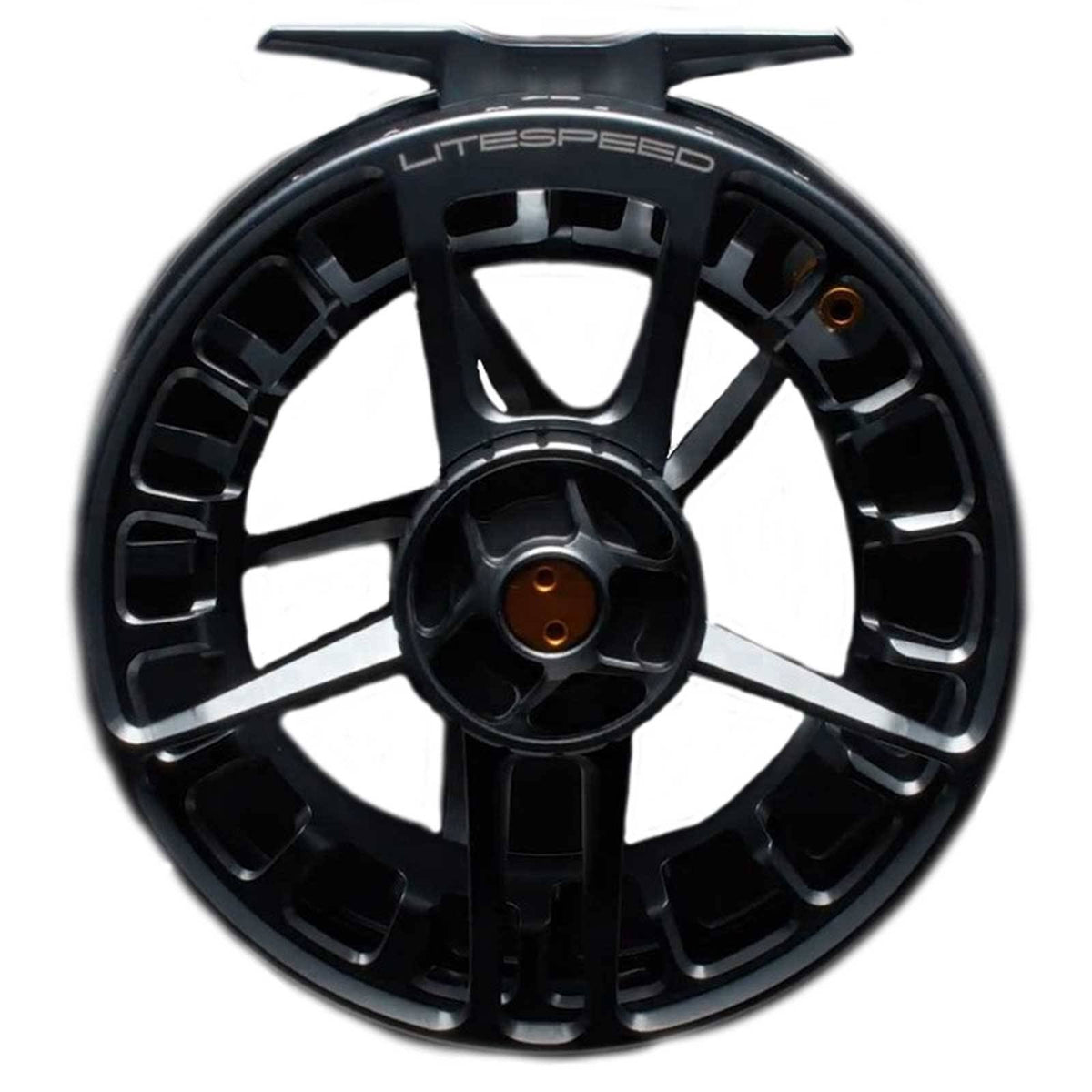 Spare Spool 7+ N92112