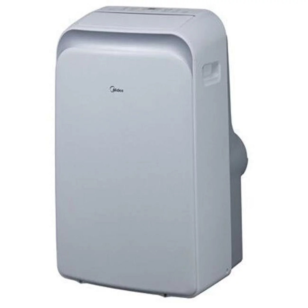 Portable Air Conditioner A601