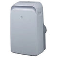 Portable Air Conditioner A601