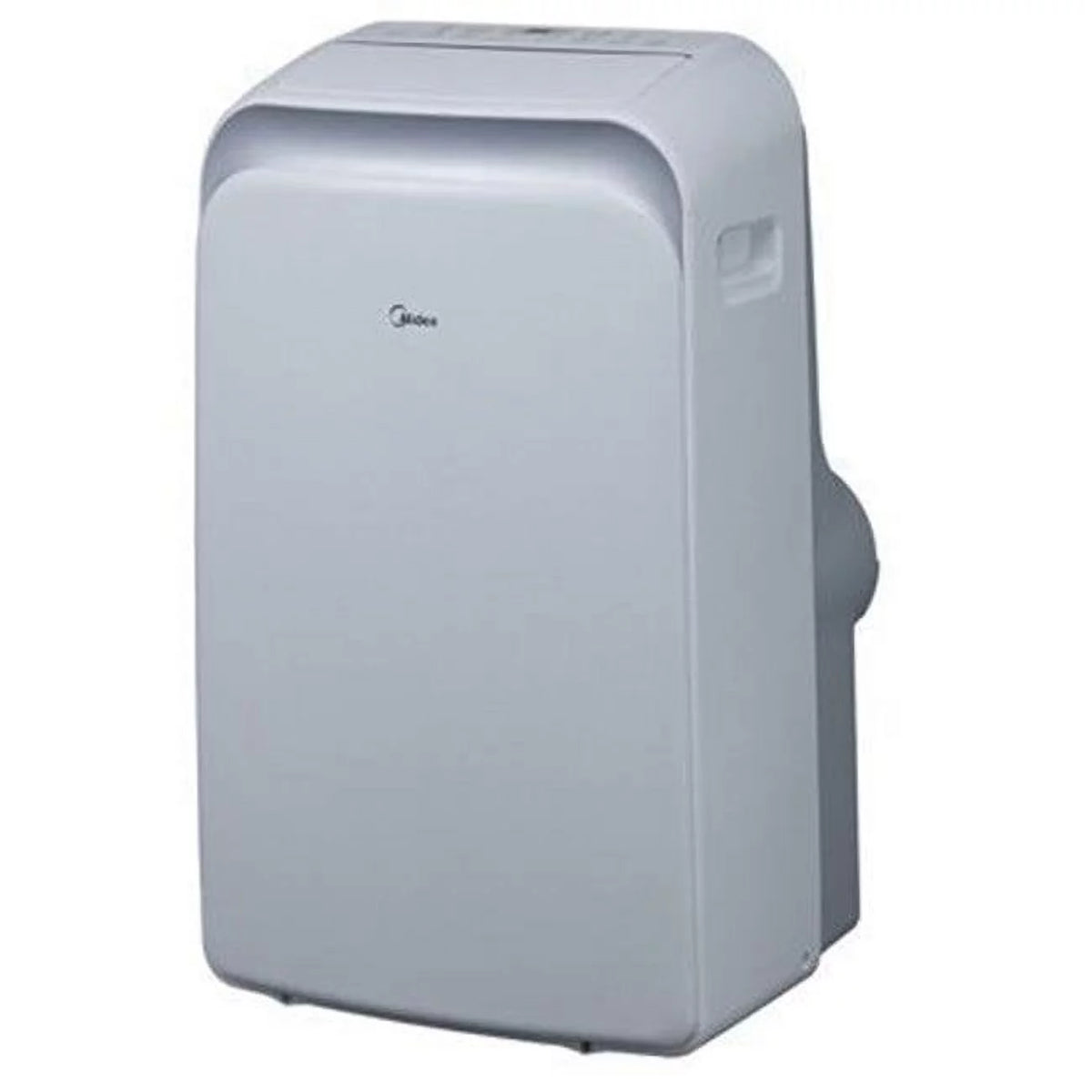 Portable Air Conditioner A601
