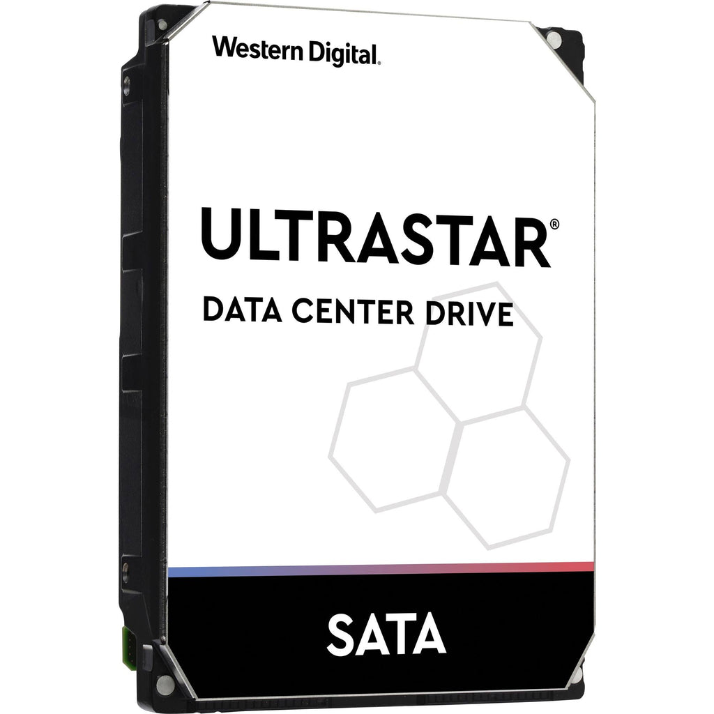 8 TB 3.5 Internal HDD SATA 6Gb/s 7,200 rpm R285737