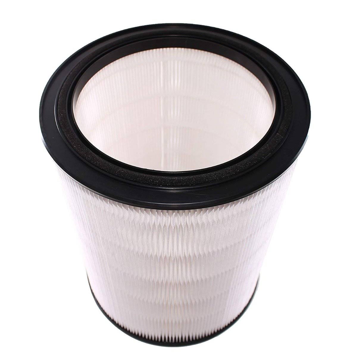 5 Pack Replacement Filter Fits Blueair 100 Series Air Purifiers HEPAQuiet Particle Filter F100 C61006