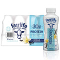 Vanilla 11.5 fl oz 12pk K21545