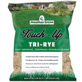3 lb Perennial Ryegrass Grass Seed M1231