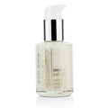 Ecological Compound Day & Night 60ml Z617768