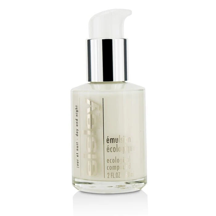 Ecological Compound Day & Night 60ml Z617768