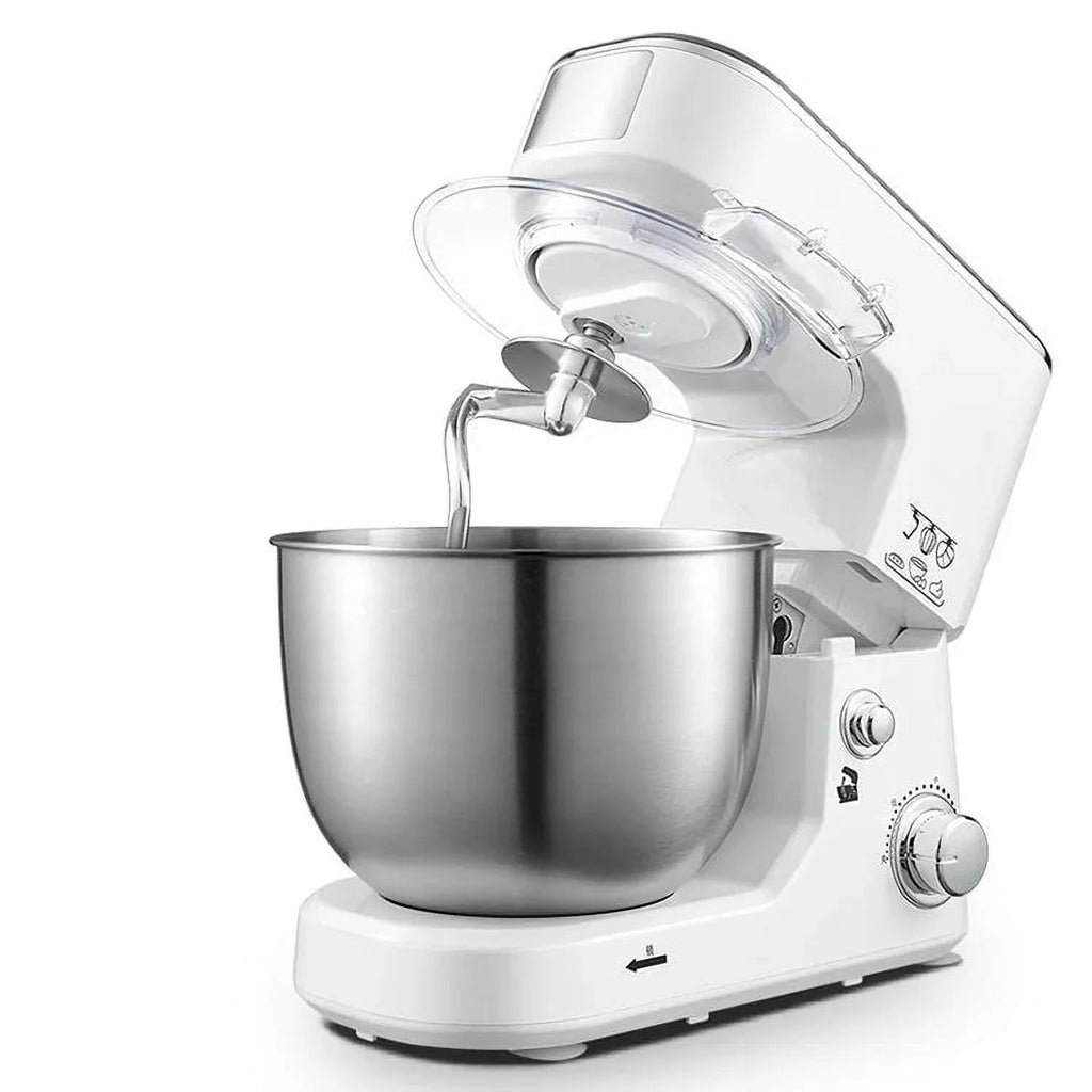 Food Mixer I152