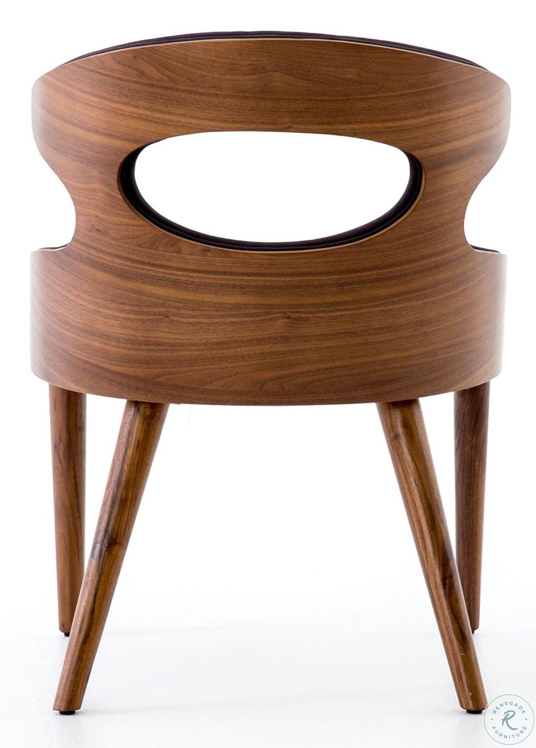 Tatiana Chair W564