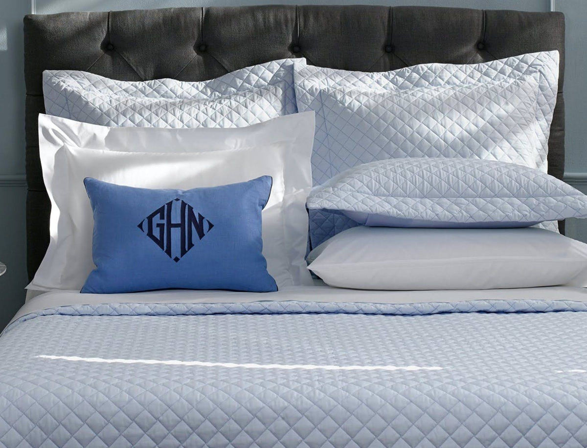 Standard Sham A520
