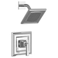 Shower Only Trim Package with Polished Chrome K667389