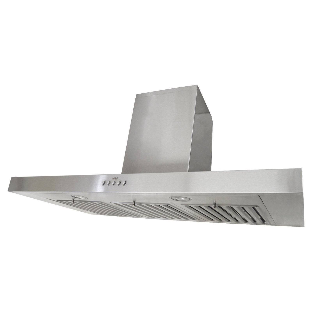 36x22 750 CFM Wall Mount Range Hood S8975