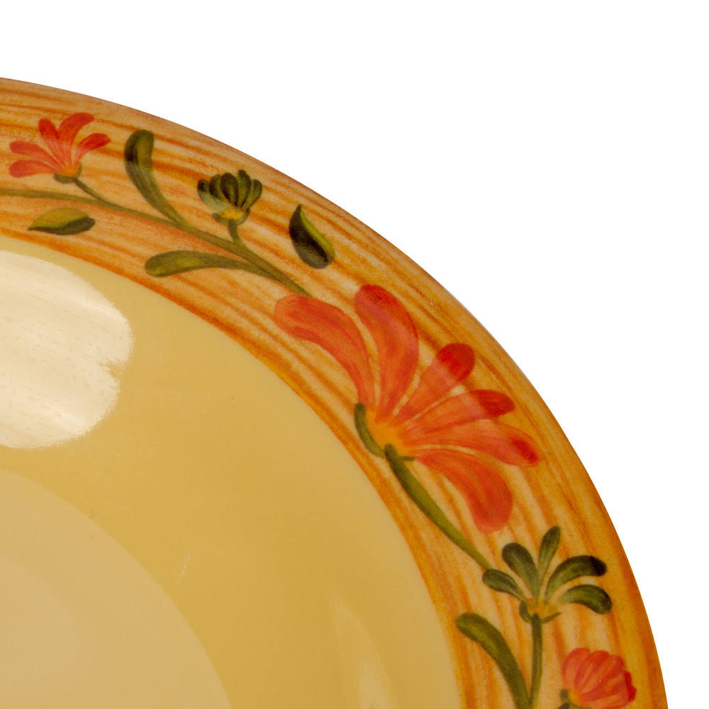 Venetian 13 oz Pasta Bowl L5342