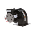 115V Blower Replacement Part G54201