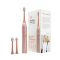 Rose Gold Sonic Toothbrush Y113668